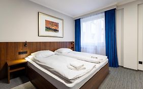 Apartamenty Metro Wileńska